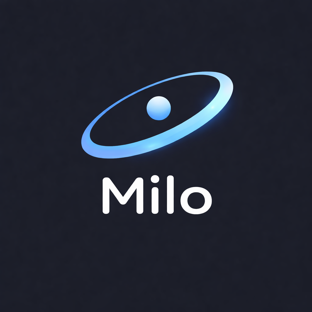 Milo
